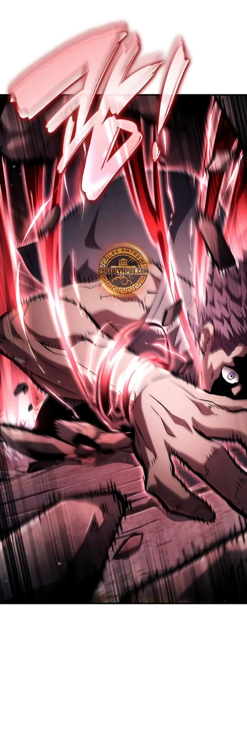 Capitulo 109 page 14