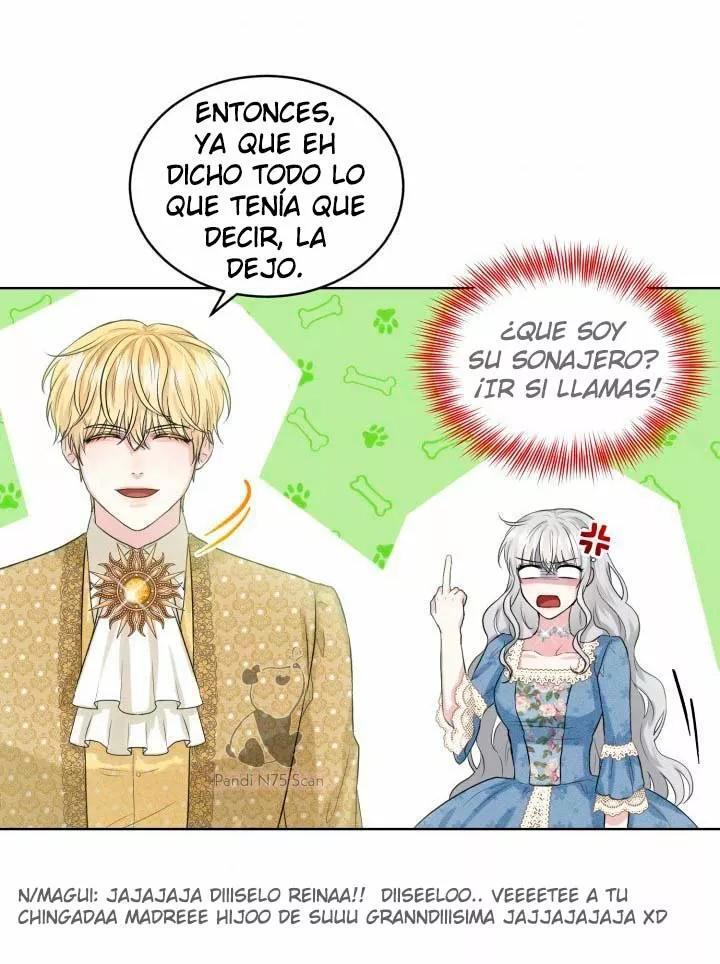 Capitulo 10 page 48