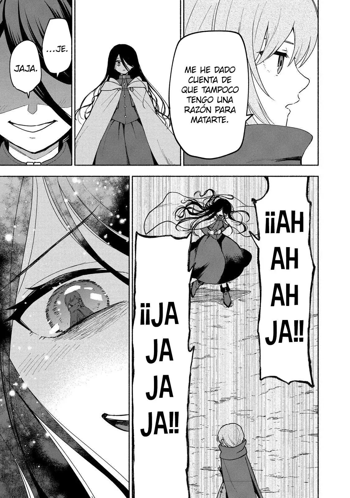 Capitulo 23 page 6