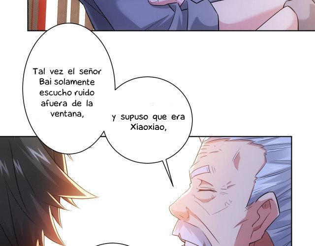 Capitulo 22 page 18