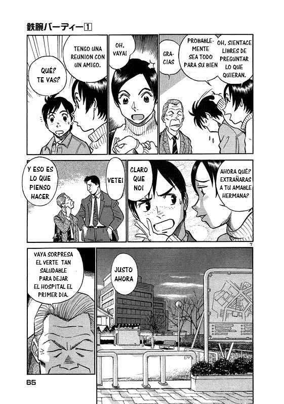 Capitulo 3 page 5