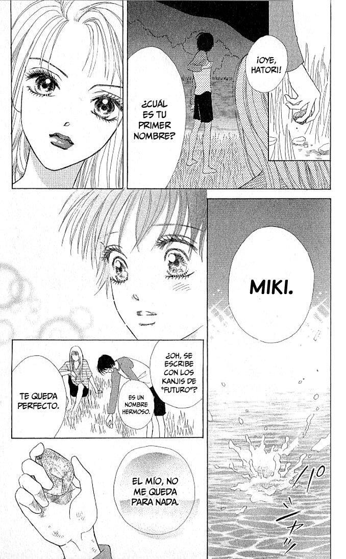 Capitulo 8 page 33