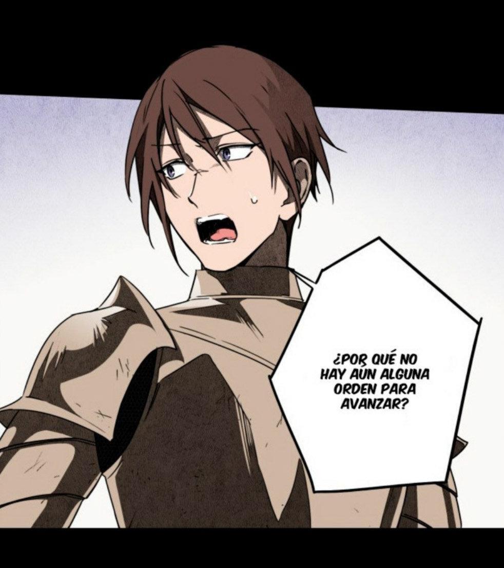 Capitulo 27 page 33