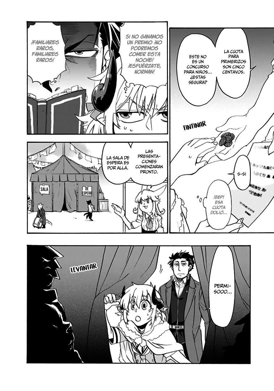 Capitulo 4 page 8