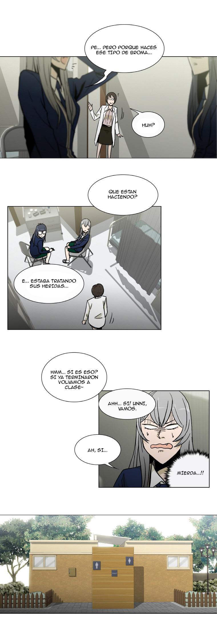 Capitulo 12 page 17