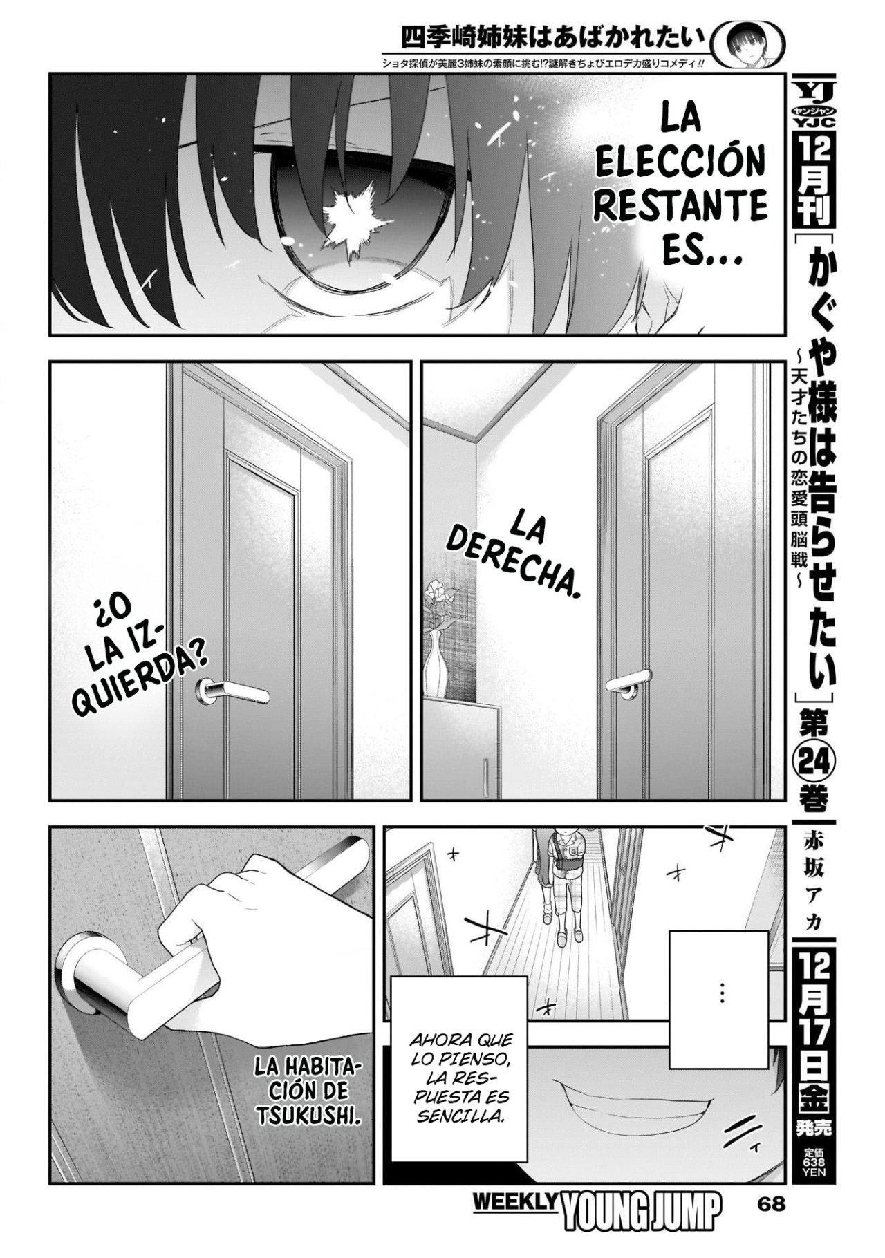 Capitulo 3 page 8