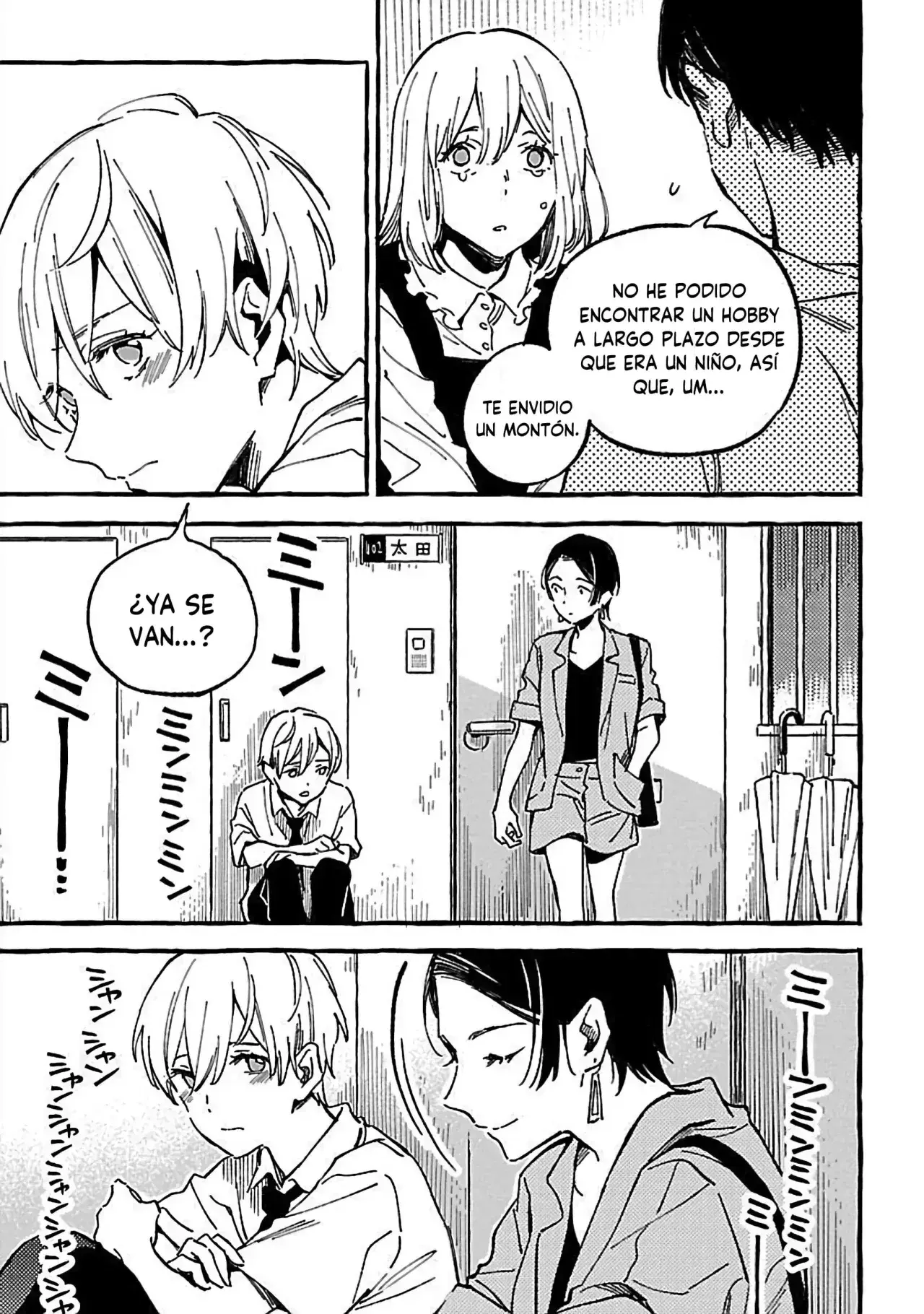 Capitulo 16 page 31