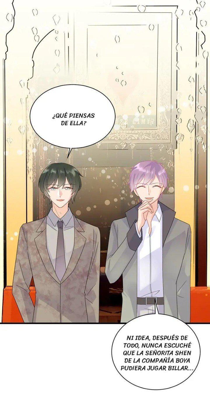 Capitulo 48 page 21