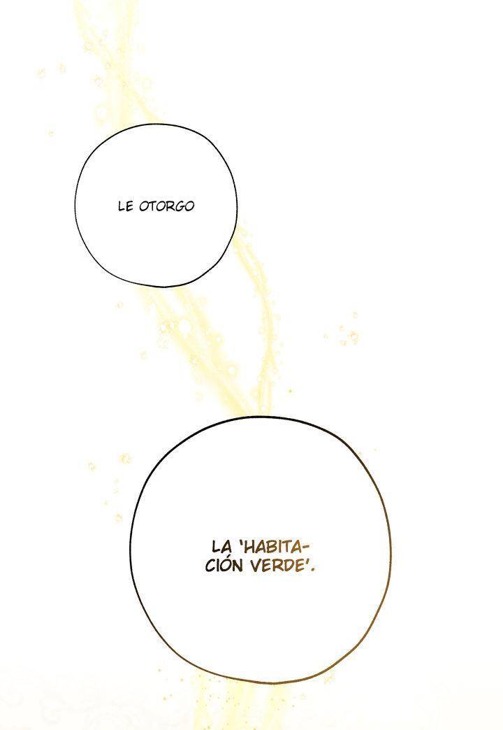 Capitulo 22 page 56