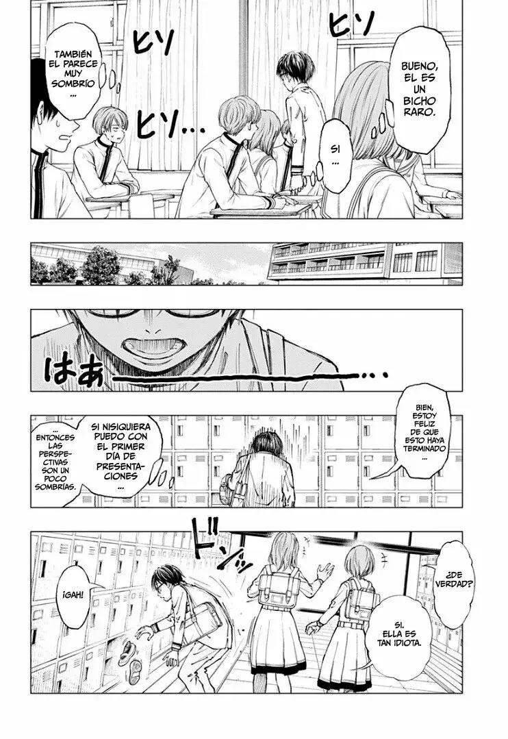 Capitulo 1 page 26
