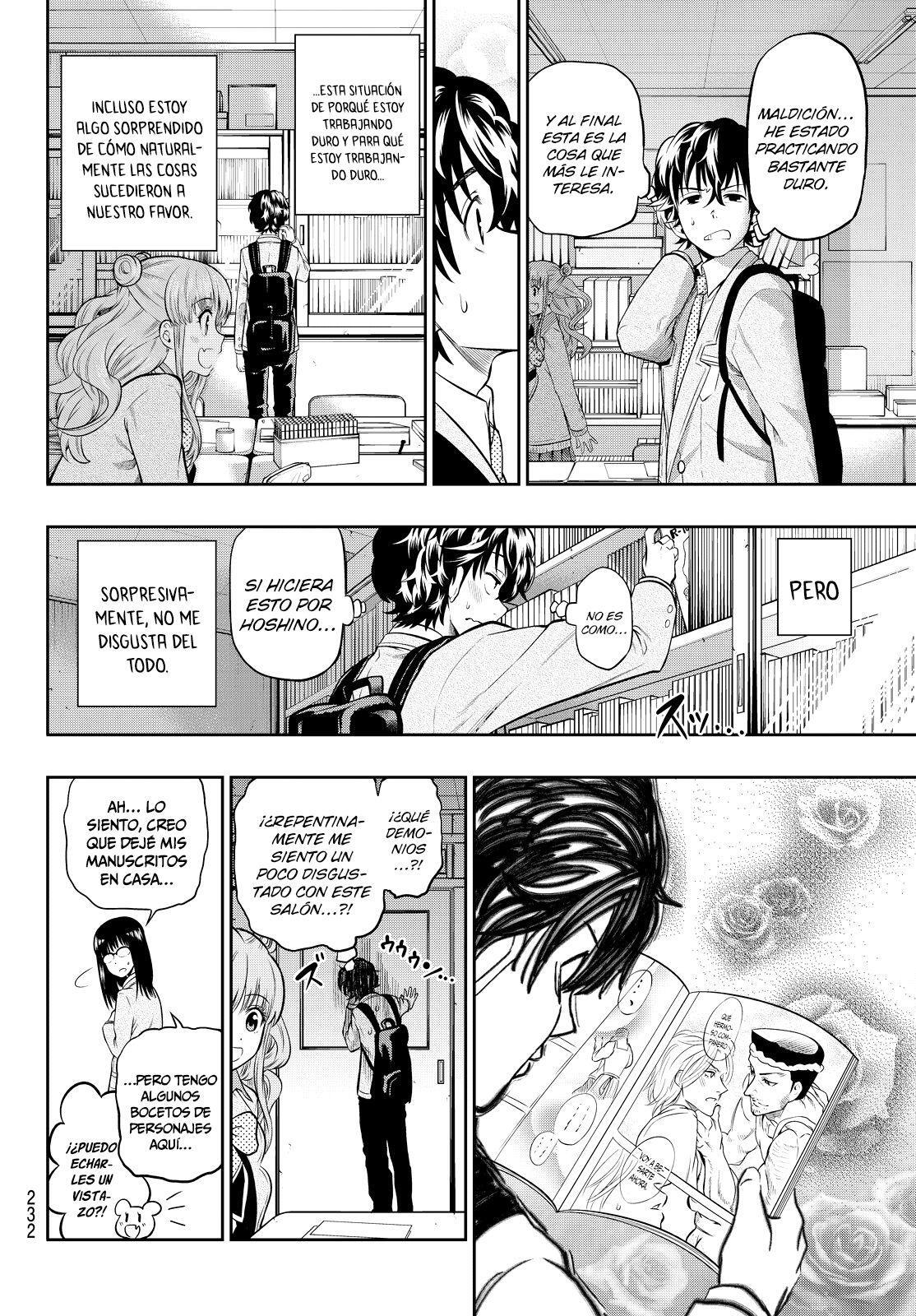 Capitulo 5 page 16