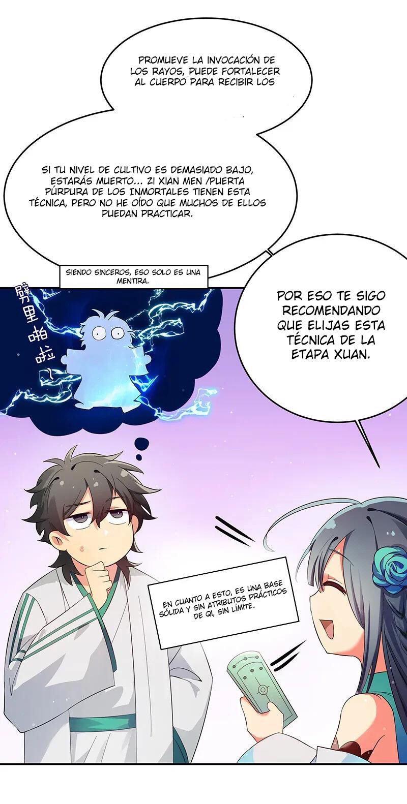 Capitulo 7 page 12