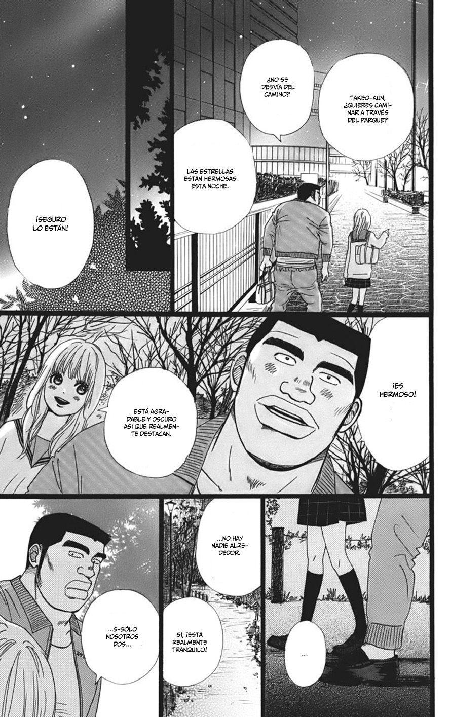 Capitulo 2.10 page 13
