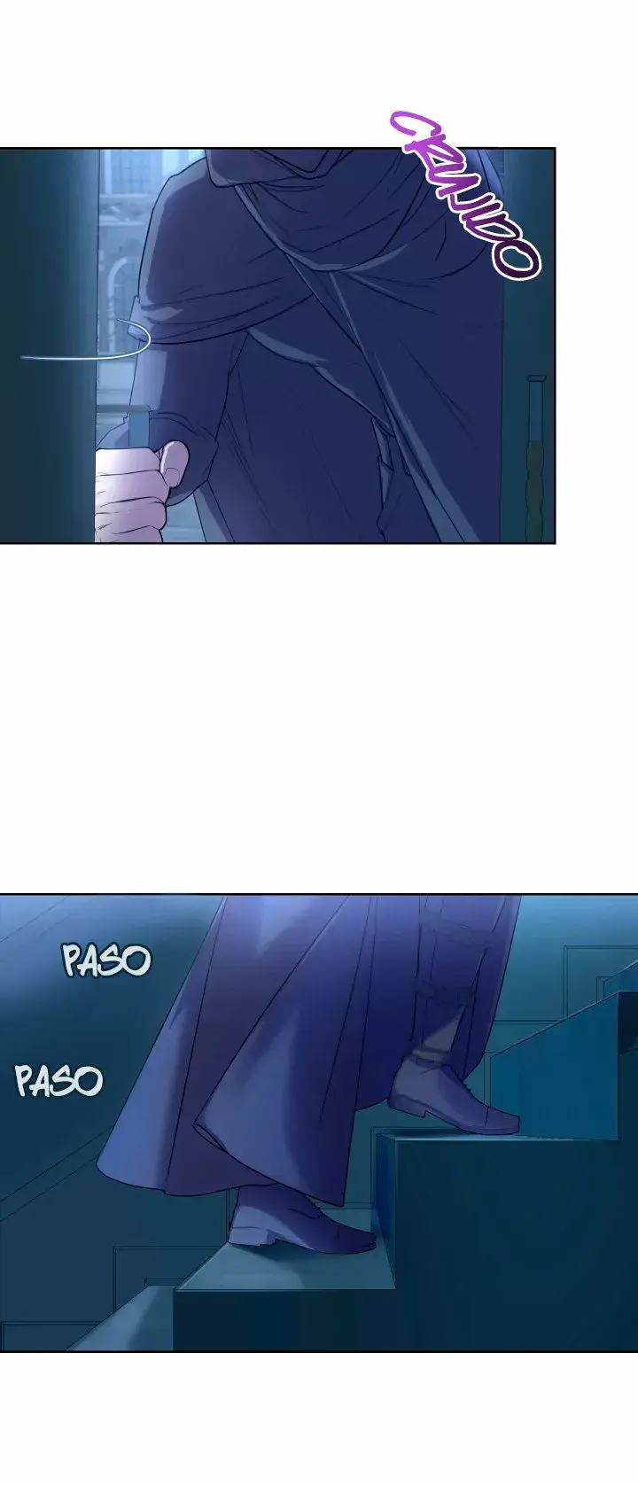Capitulo 30 page 20