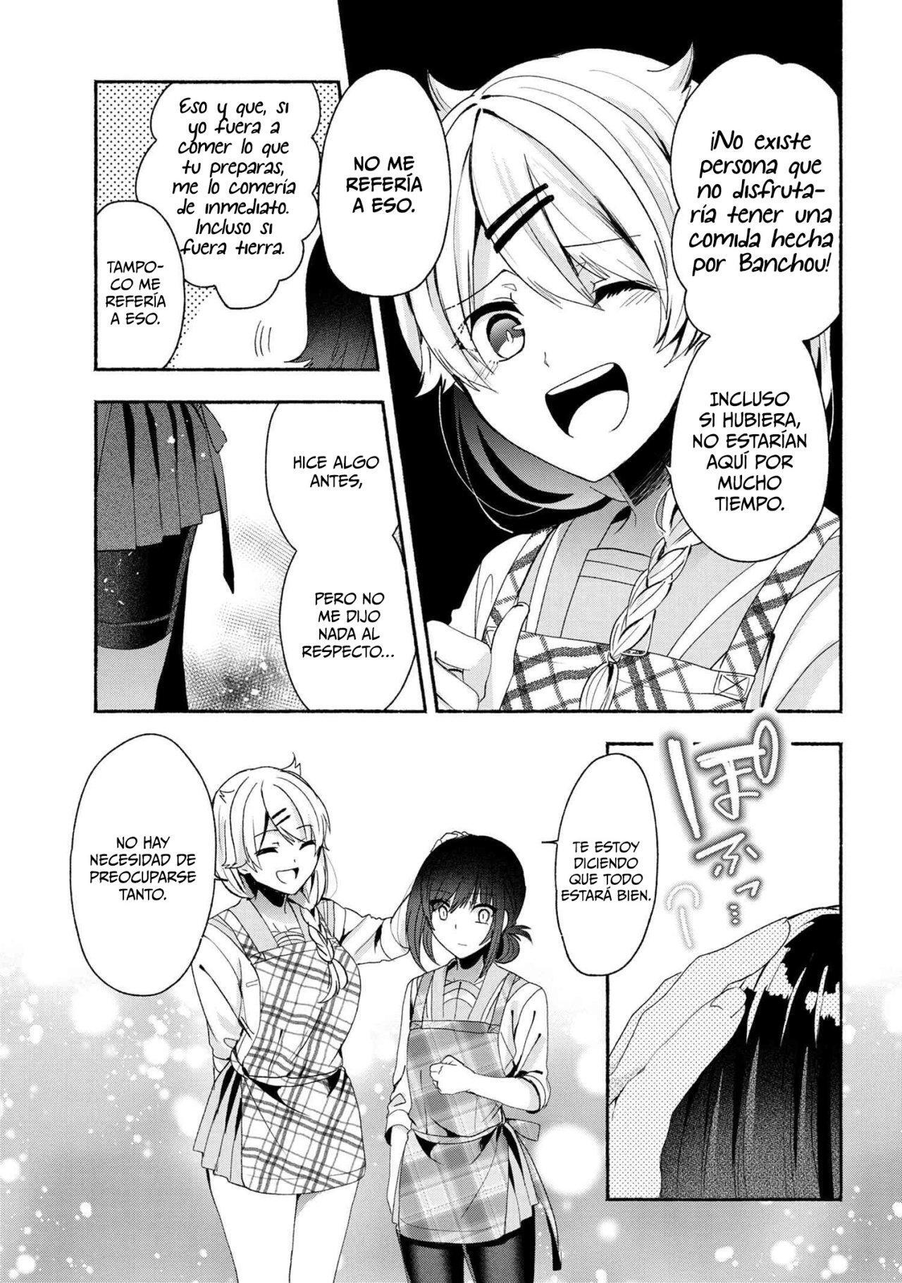 Capitulo 46 page 11