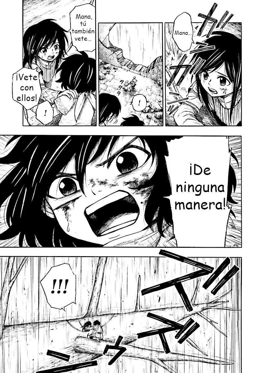 Capitulo 2 page 26