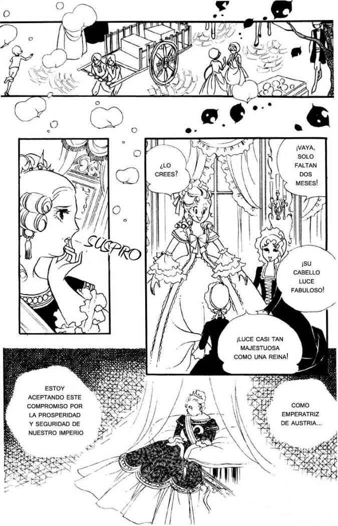 Capitulo 2 page 14