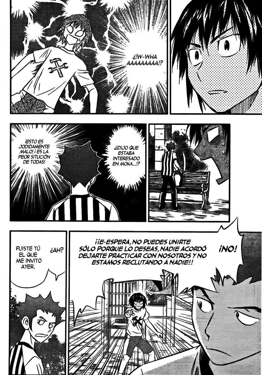 Capitulo 11 page 17