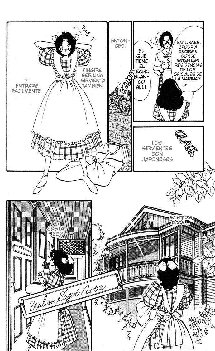 Capitulo 10 page 34