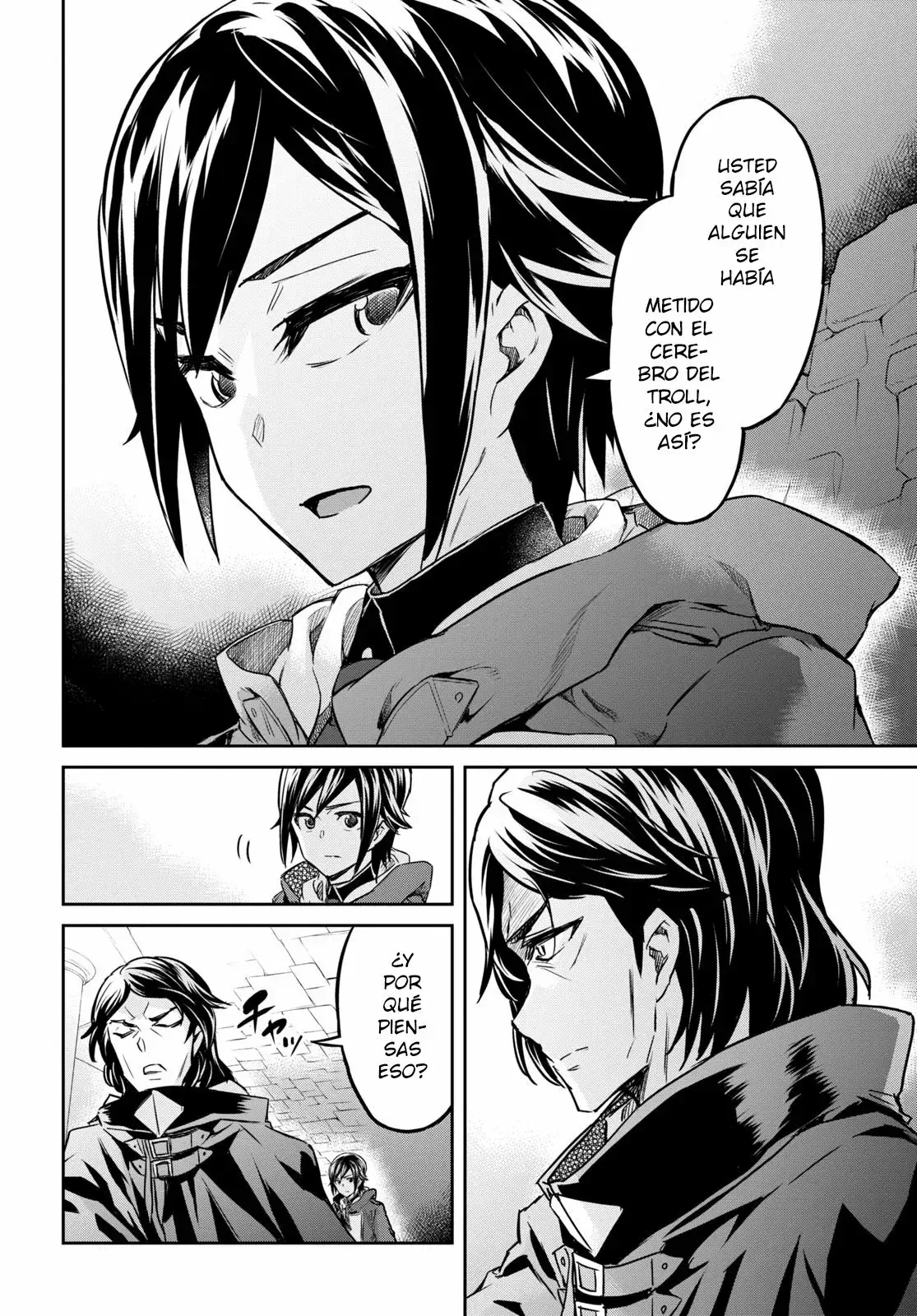 Capitulo 14 page 21