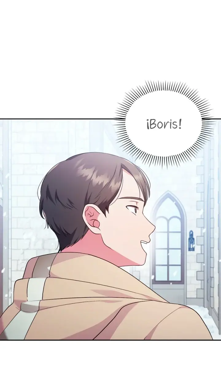 Capitulo 33.1 page 31