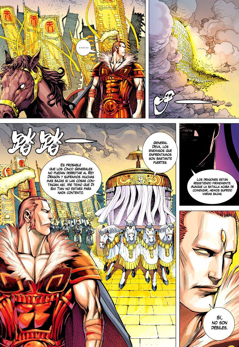 Capitulo 2 page 15
