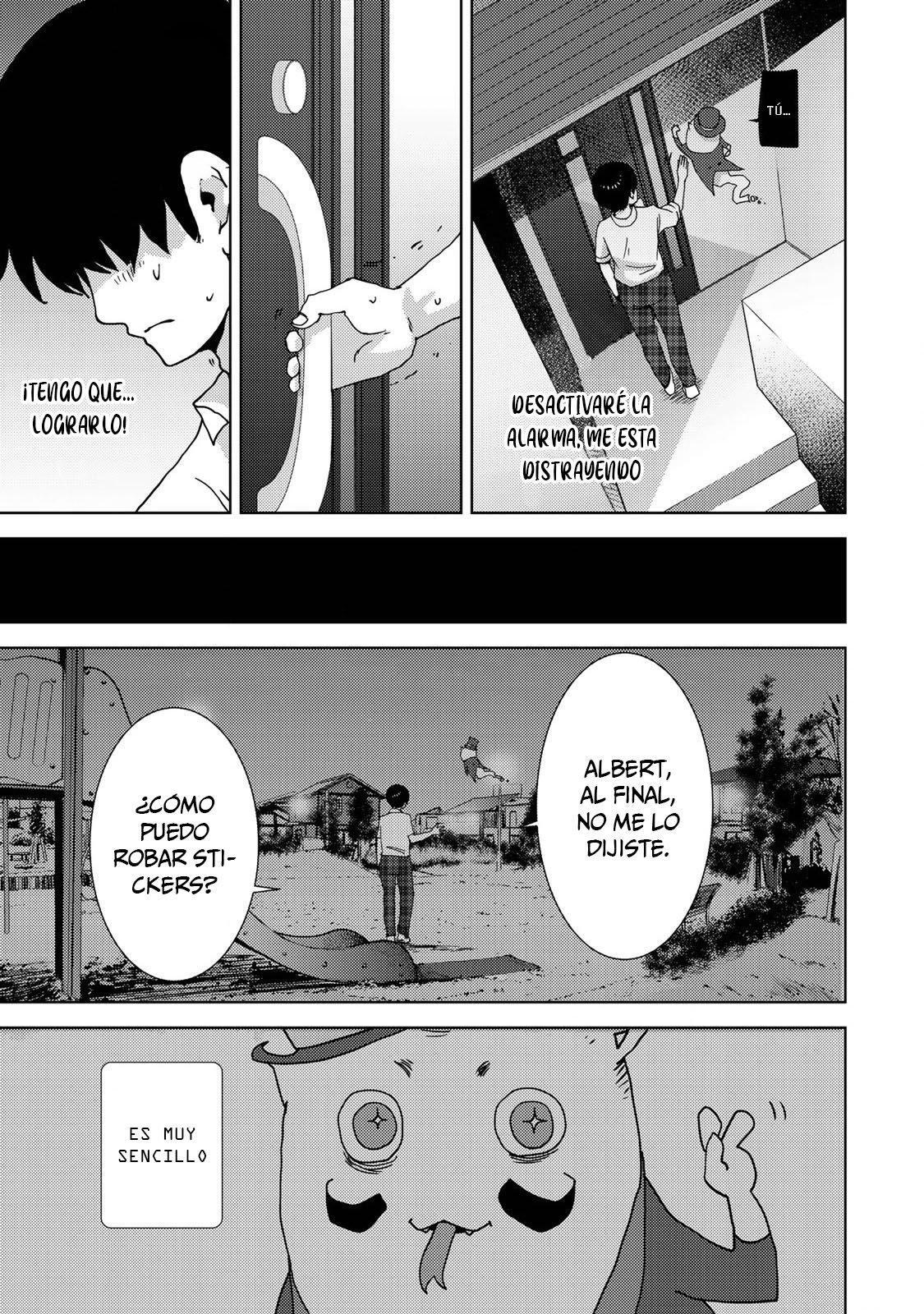Capitulo 5 page 4