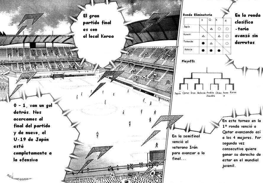 Capitulo 2 page 34