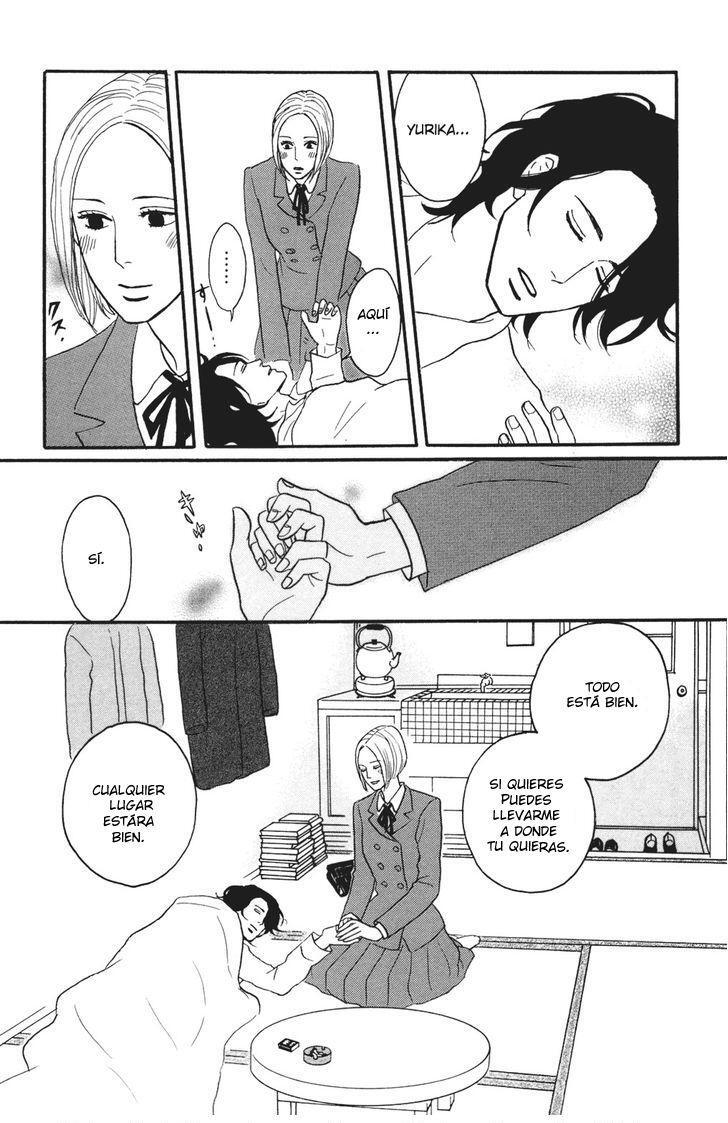 Capitulo 26 page 40