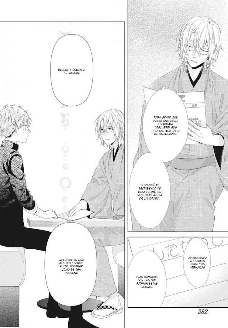 Capitulo 6 page 11