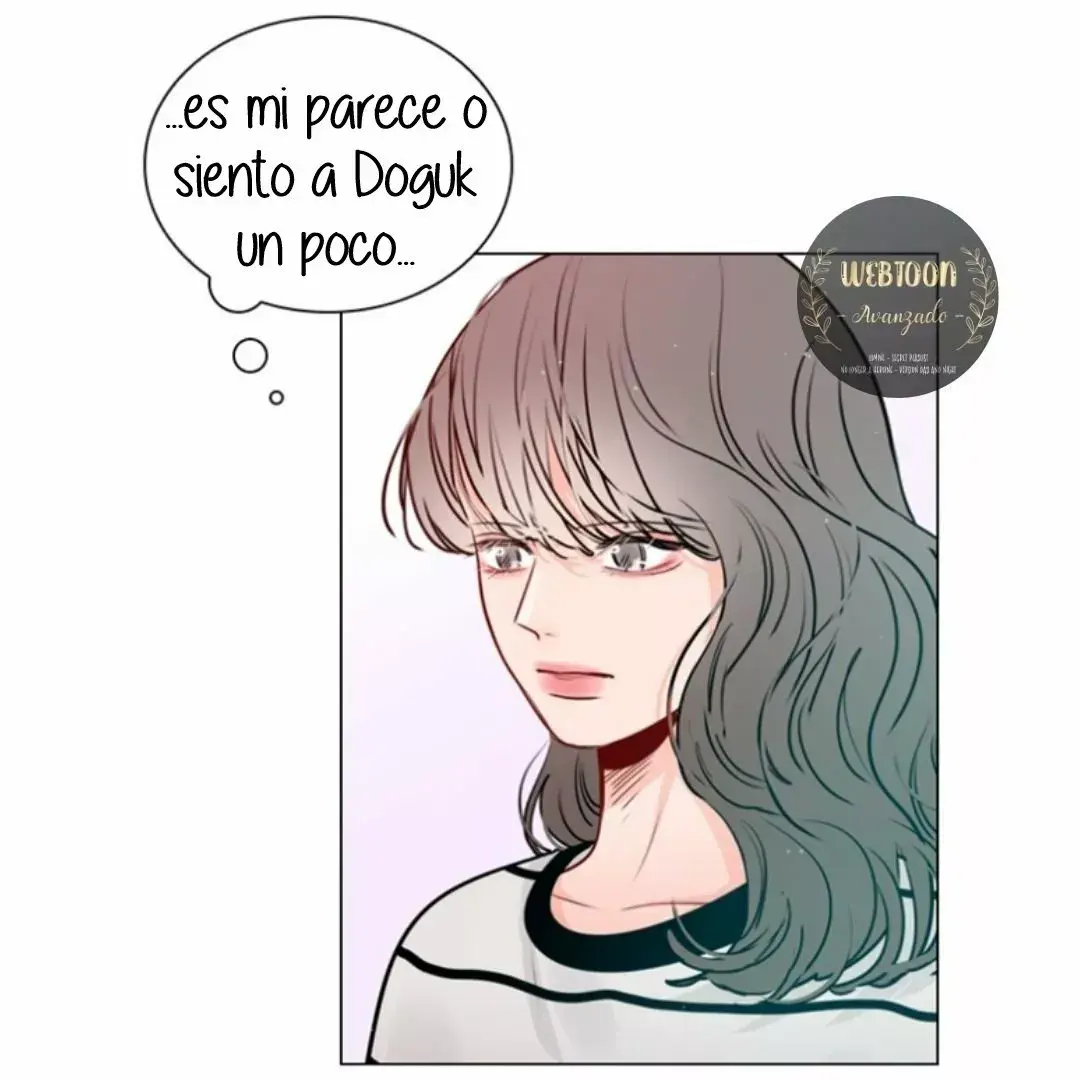 Capitulo 23 page 31