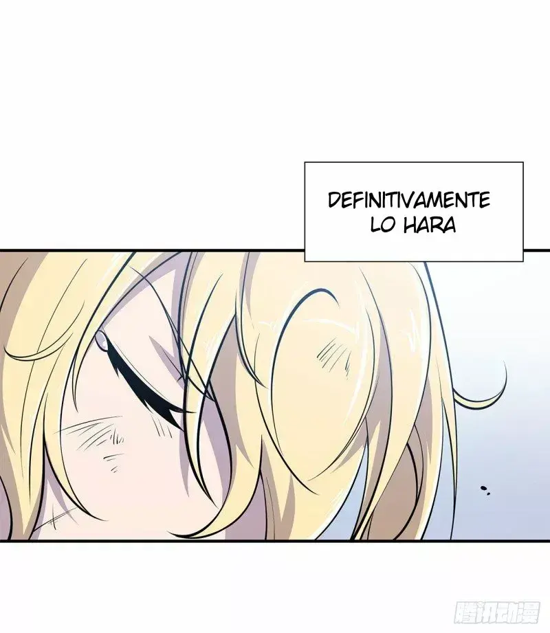 Capitulo 23 page 29