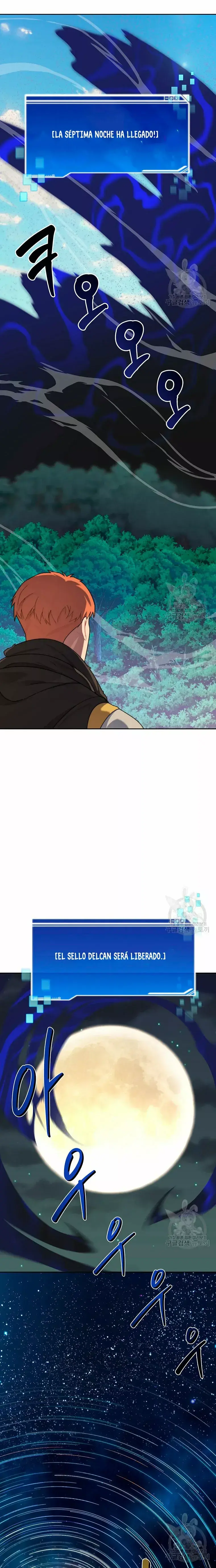 Capitulo 16 page 19