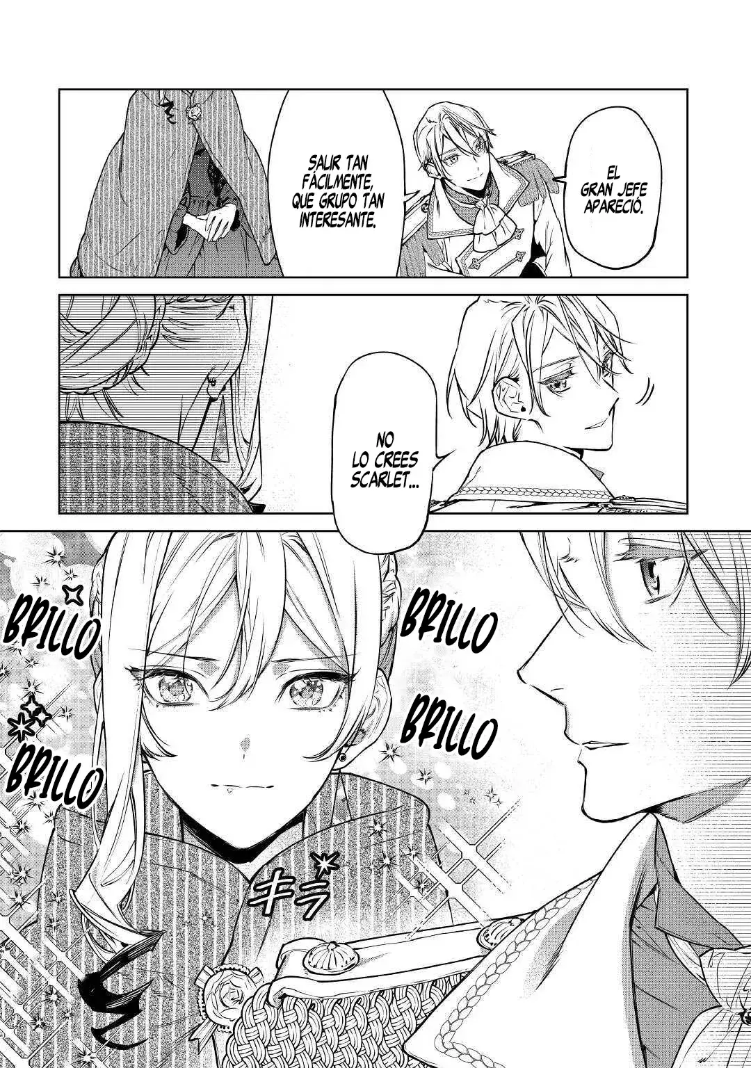Capitulo 17 page 21