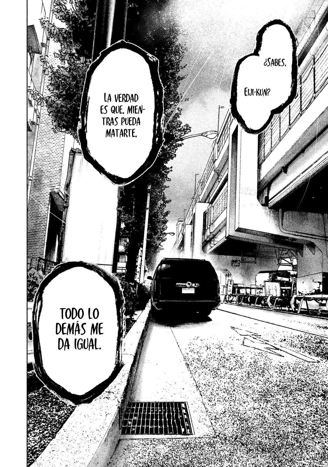 Capitulo 18 page 19