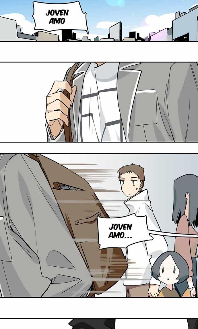 Capitulo 1 page 4