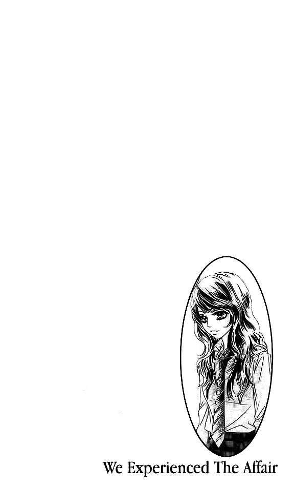 Capitulo 17 page 7