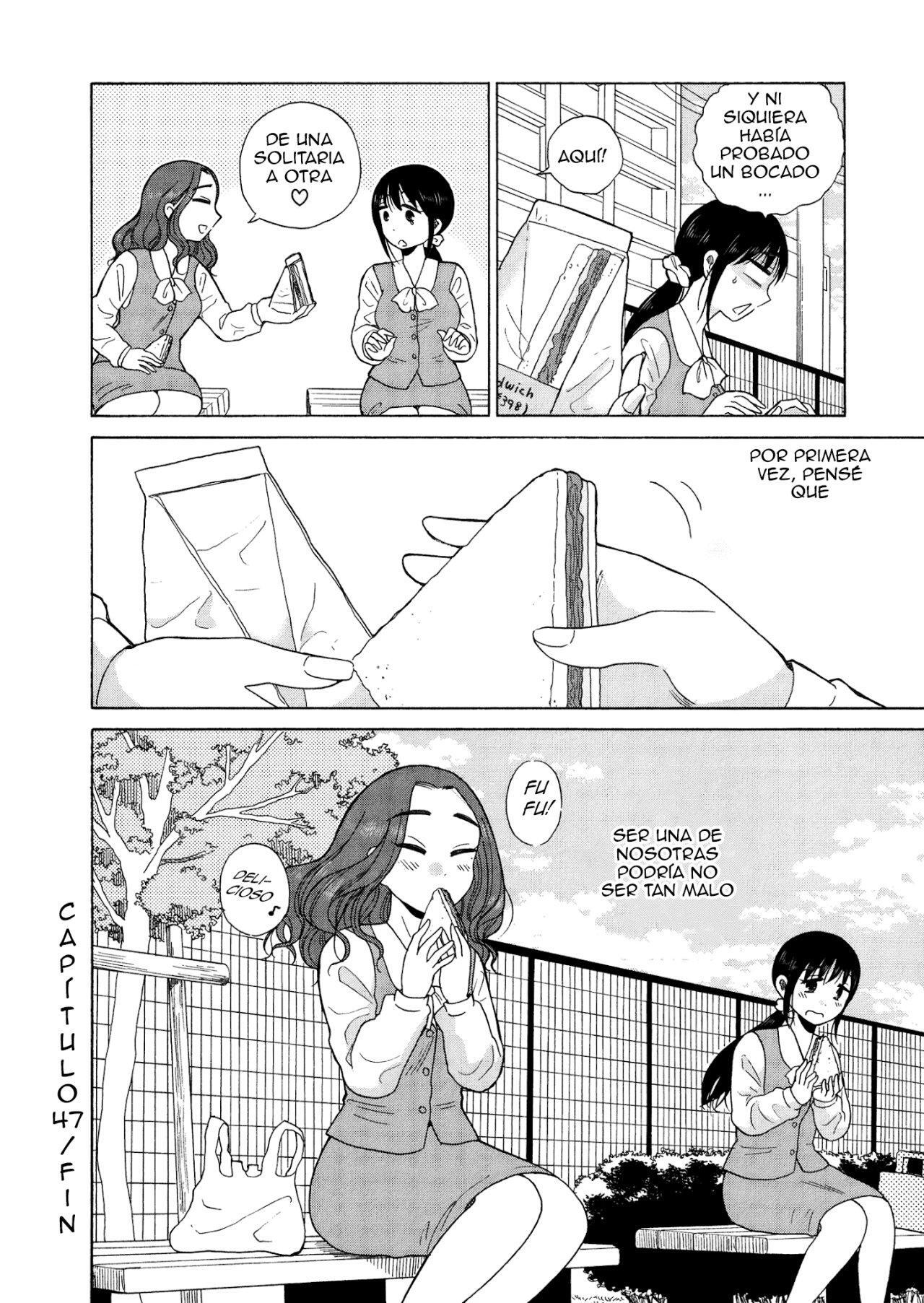 Capitulo 47 page 11