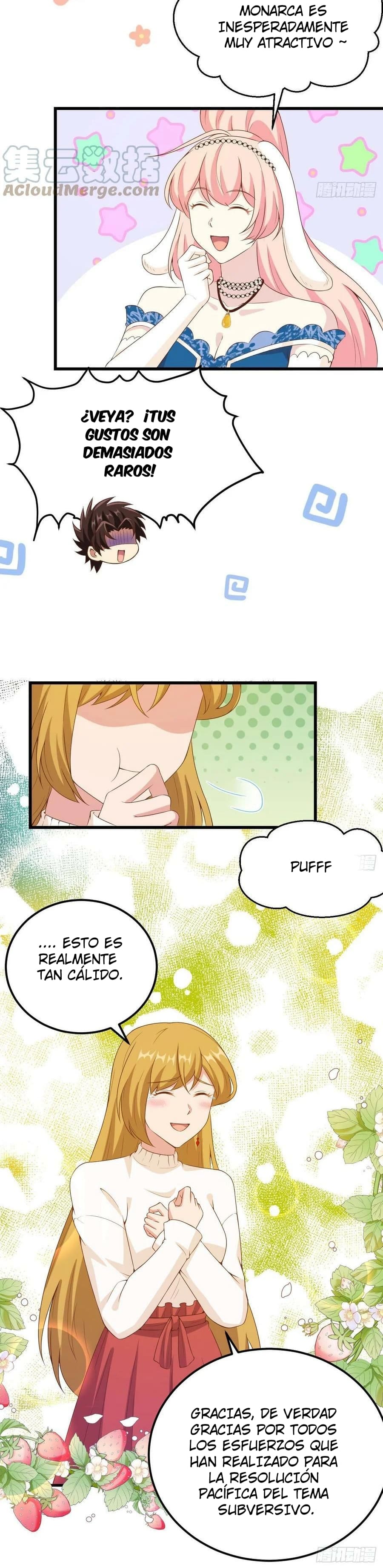 Capitulo 553 page 8