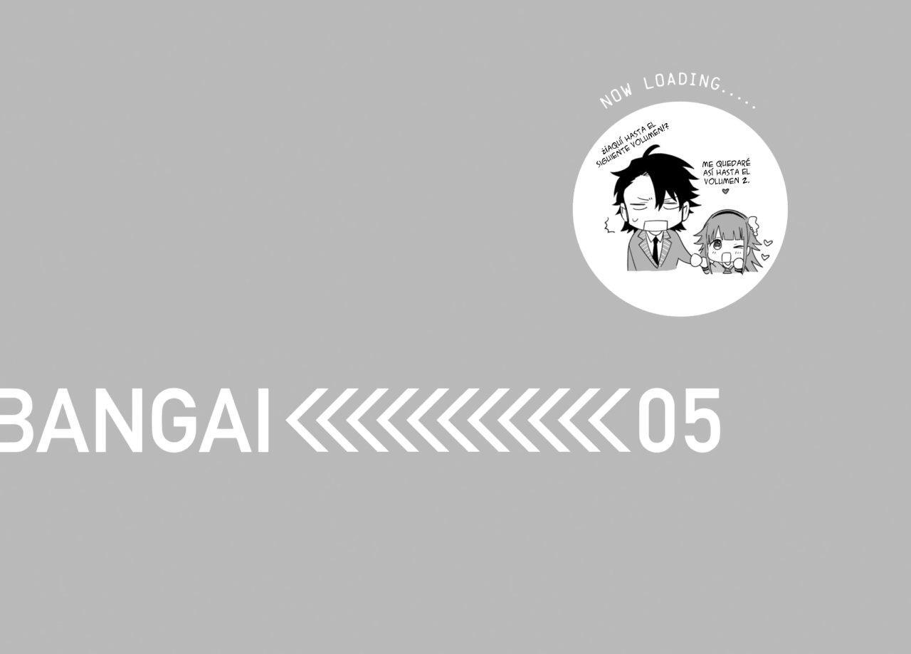 Capitulo 5 page 28