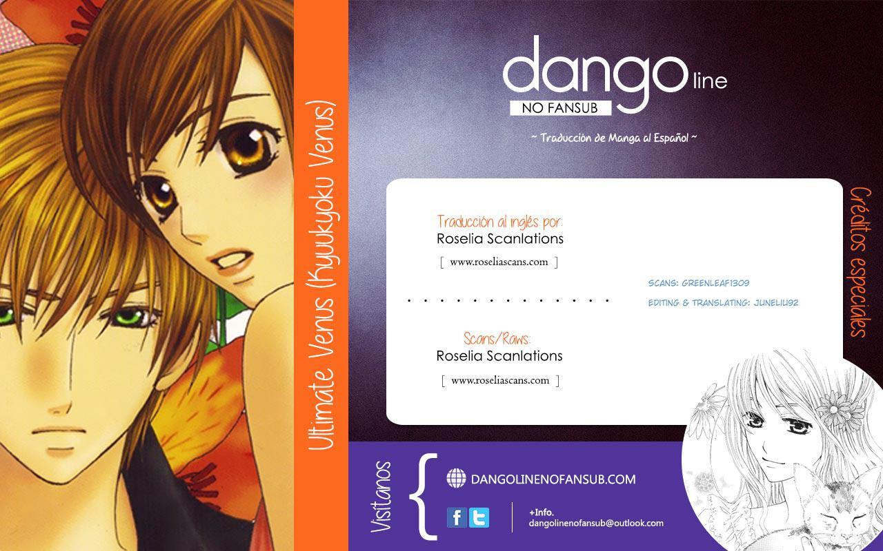 Capitulo 20 page 38