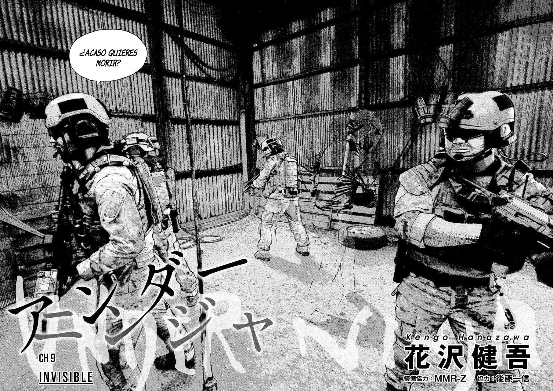 Capitulo 9 page 9