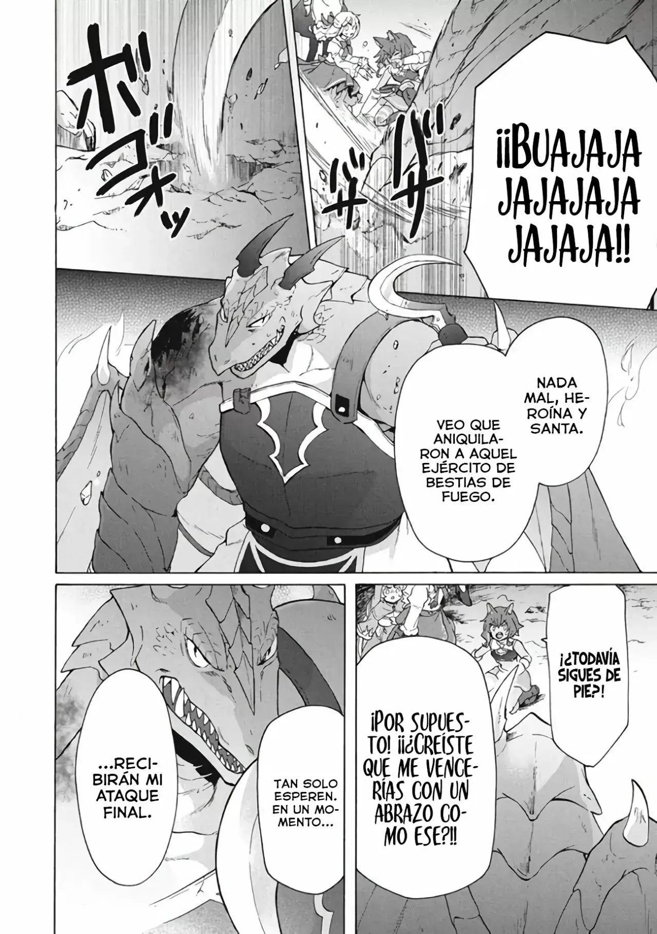 Capitulo 15.10 page 12