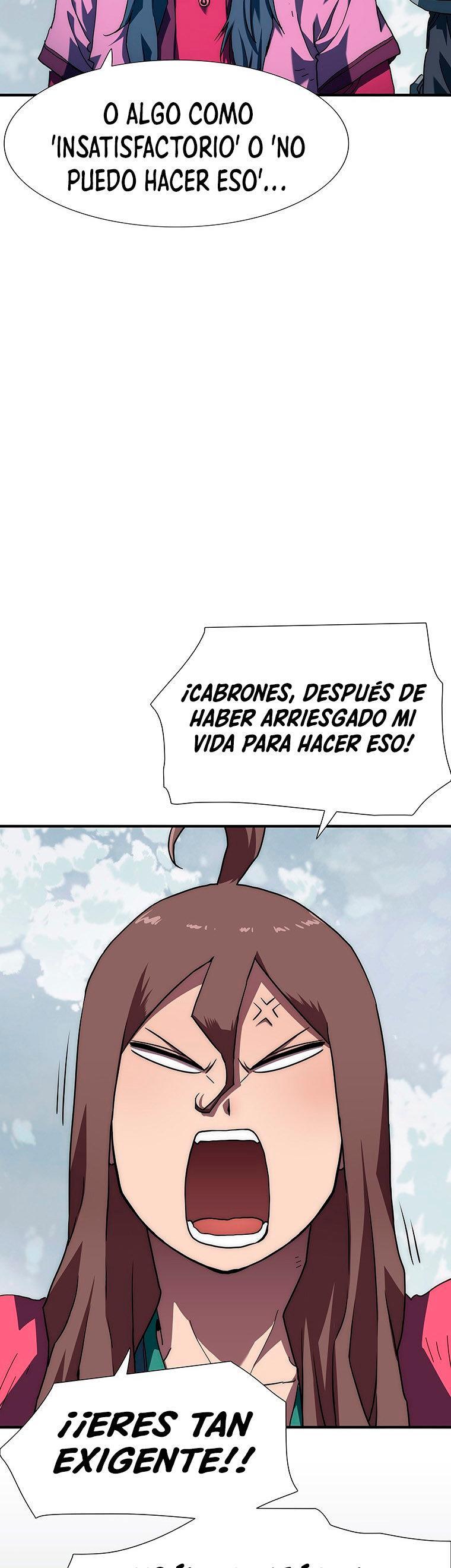 Capitulo 8 page 37