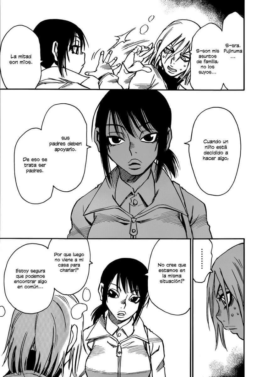 Capitulo 11 page 18