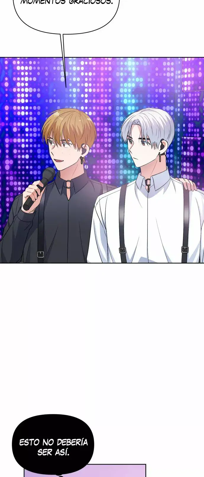 Capitulo 10 page 73