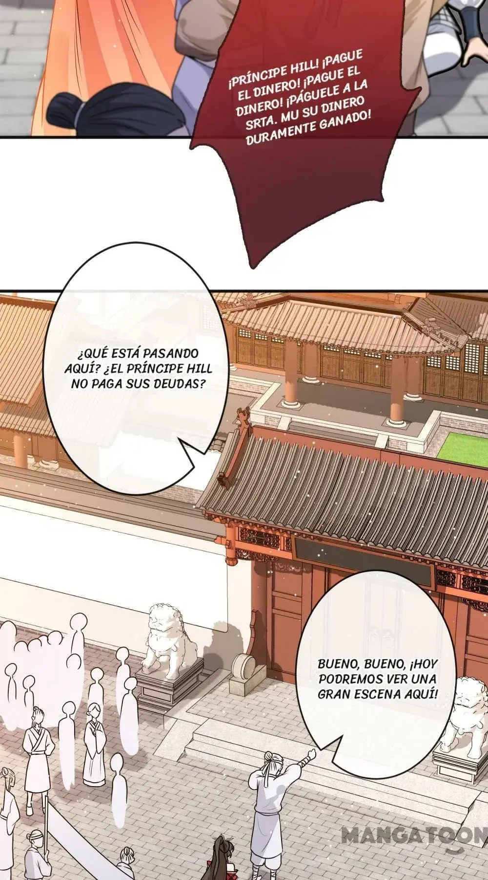 Capitulo 49 page 3