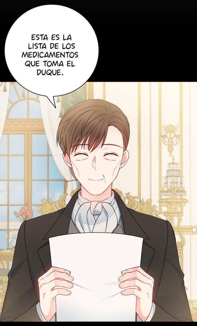 Capitulo 11 page 16