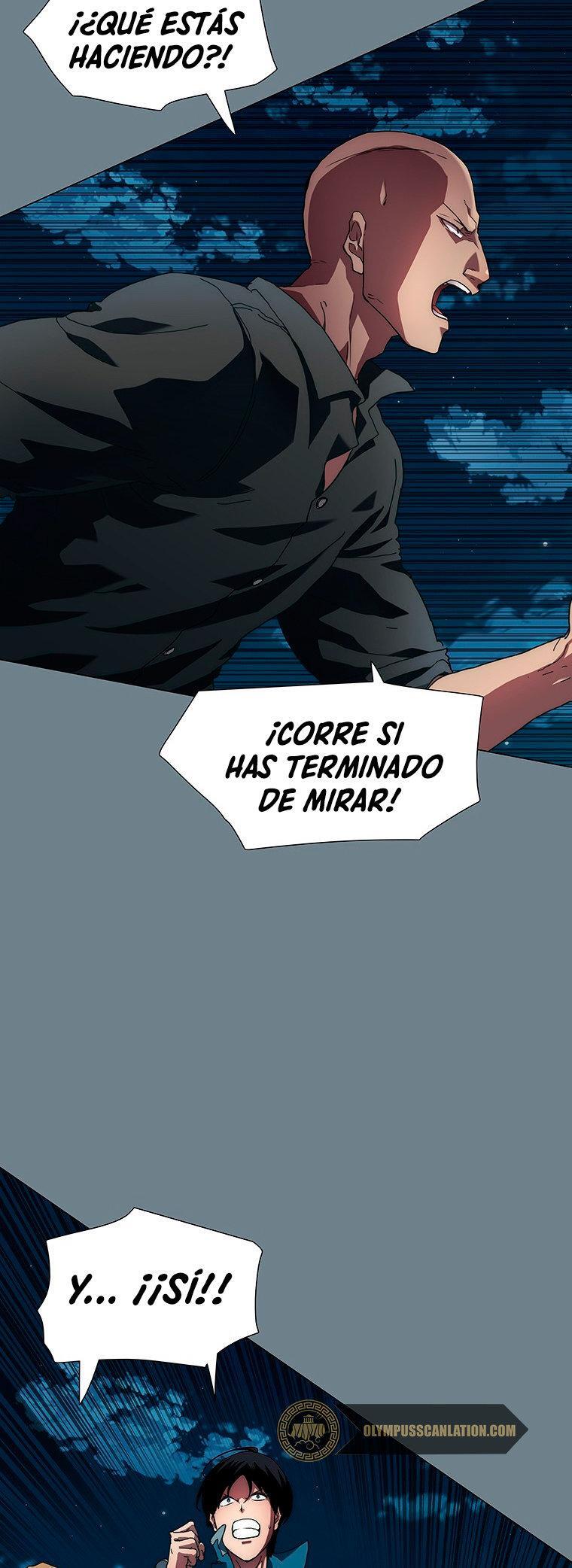 Capitulo 2 page 19