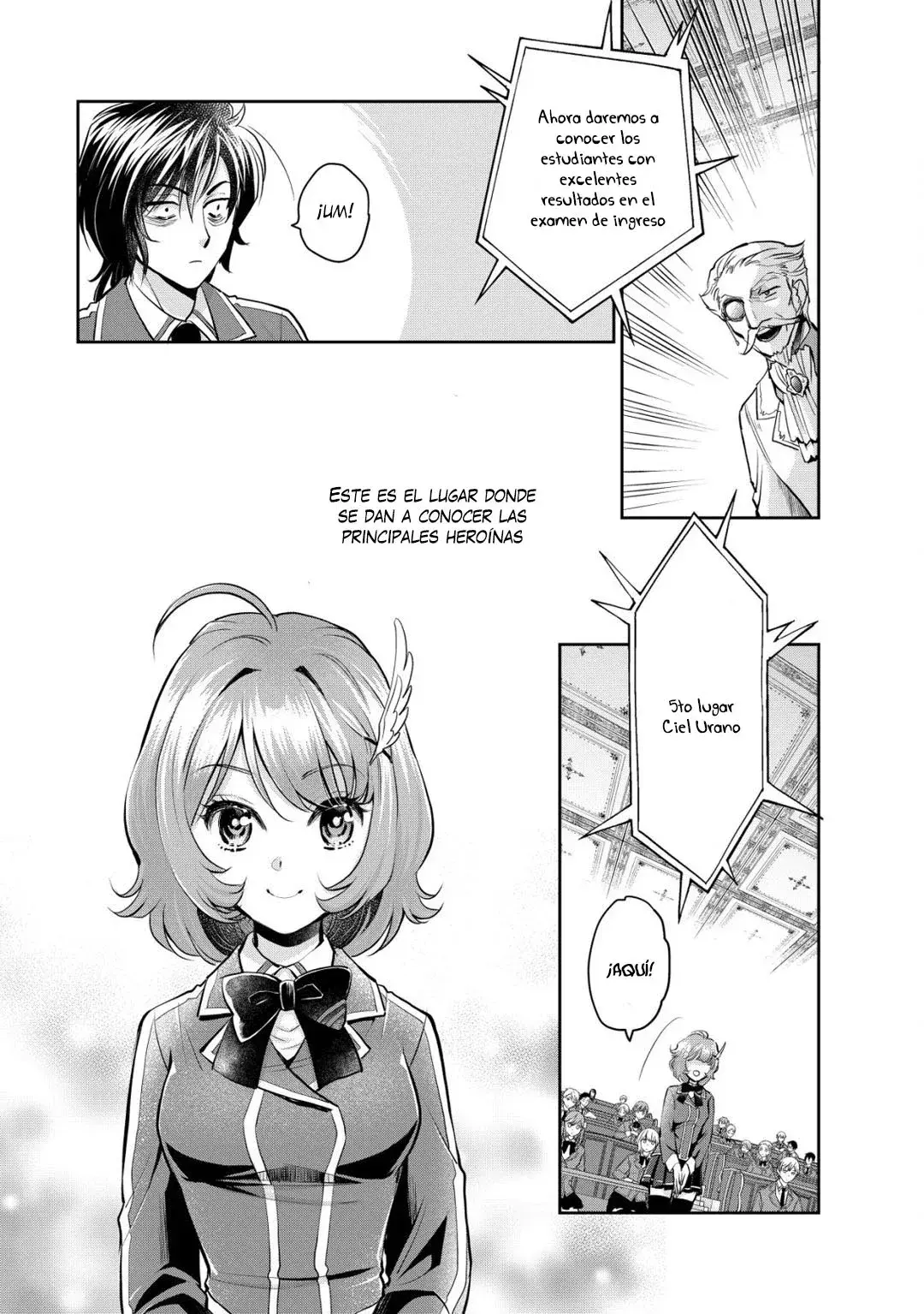 Capitulo 3.10 page 12